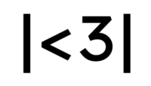 Tuesday Lab company logo