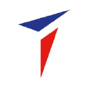 Turkish Aerospace Industries company logo