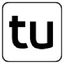 TuSimple company logo
