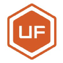 UFACTORY company logo