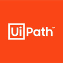 UiPath company logo