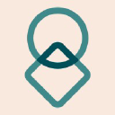 United Robotics Group company logo