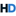 Universal Field Robots company logo