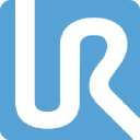 Universal Robots company logo