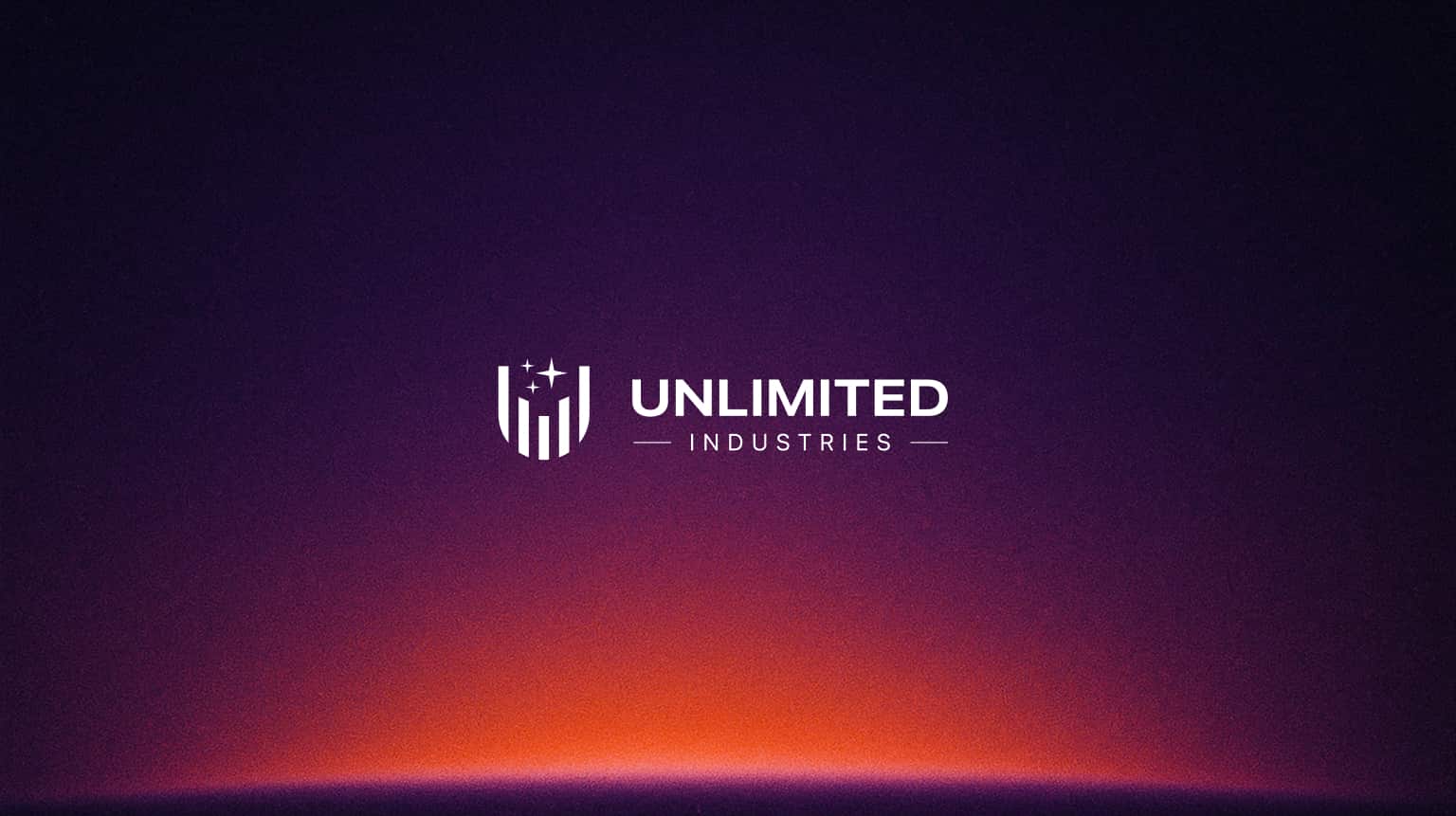 Unlimited Industries company logo