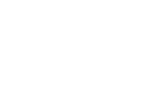 UVD Robots company logo
