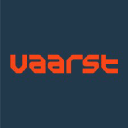 Vaarst company logo