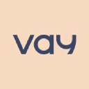 Vay Technology company logo