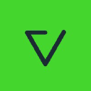 Vecna Robotics company logo