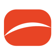 Venturi Astrolab company logo