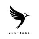 Vertical Aerospace company logo