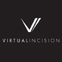 Virtual Incision company logo