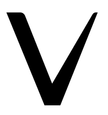 Voysys company logo