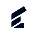 Wandelbots company logo