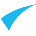 Watertracks company logo