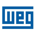 WEG Industries company logo