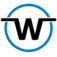 Weiss Robotics company logo