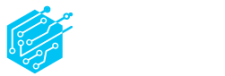 Wicron company logo