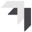 Wing company logo