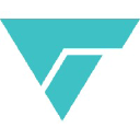 Wingcopter company logo