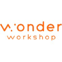 Wonder Workshop company logo