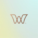 World View company logo