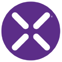 Xenex company logo