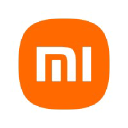 Xiaomi Robotics company logo