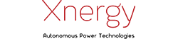 Xnergy