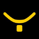 Yarbo company logo