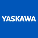 Yaskawa company logo