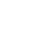 Youibot company logo