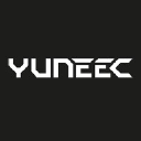 Yuneec company logo