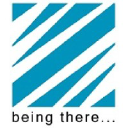 Zen Technologies company logo