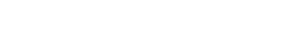 ZenRobotics company logo