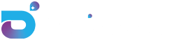 Zhiyuan Robotics company logo
