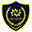 Zhuoyi Intelligent Technology company logo