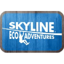 Zipline company logo