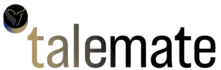 Zora Bots company logo